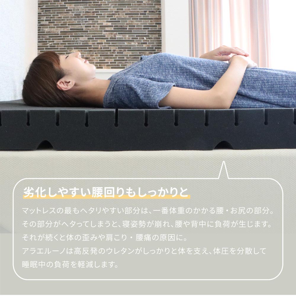 g83/350115500_lp5.jpg
