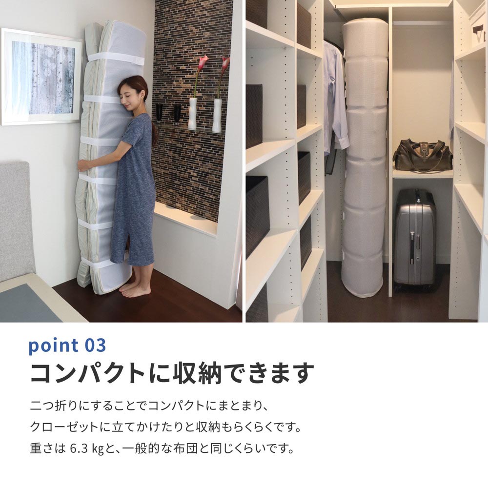 g83/350115500_lp6.jpg
