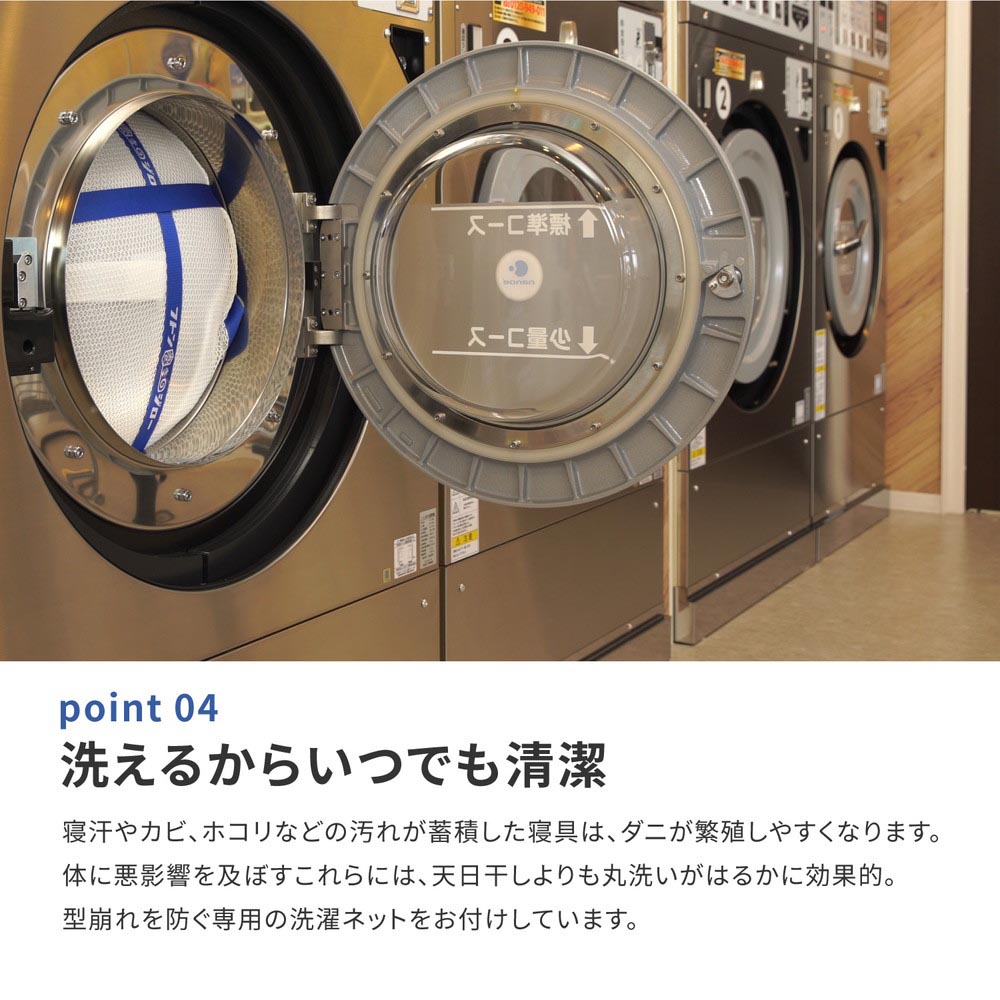 g83/350115500_lp7.jpg