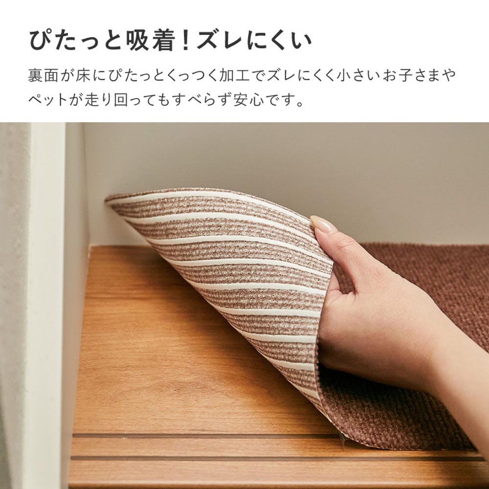 g83/350118905x_lp4.jpg
