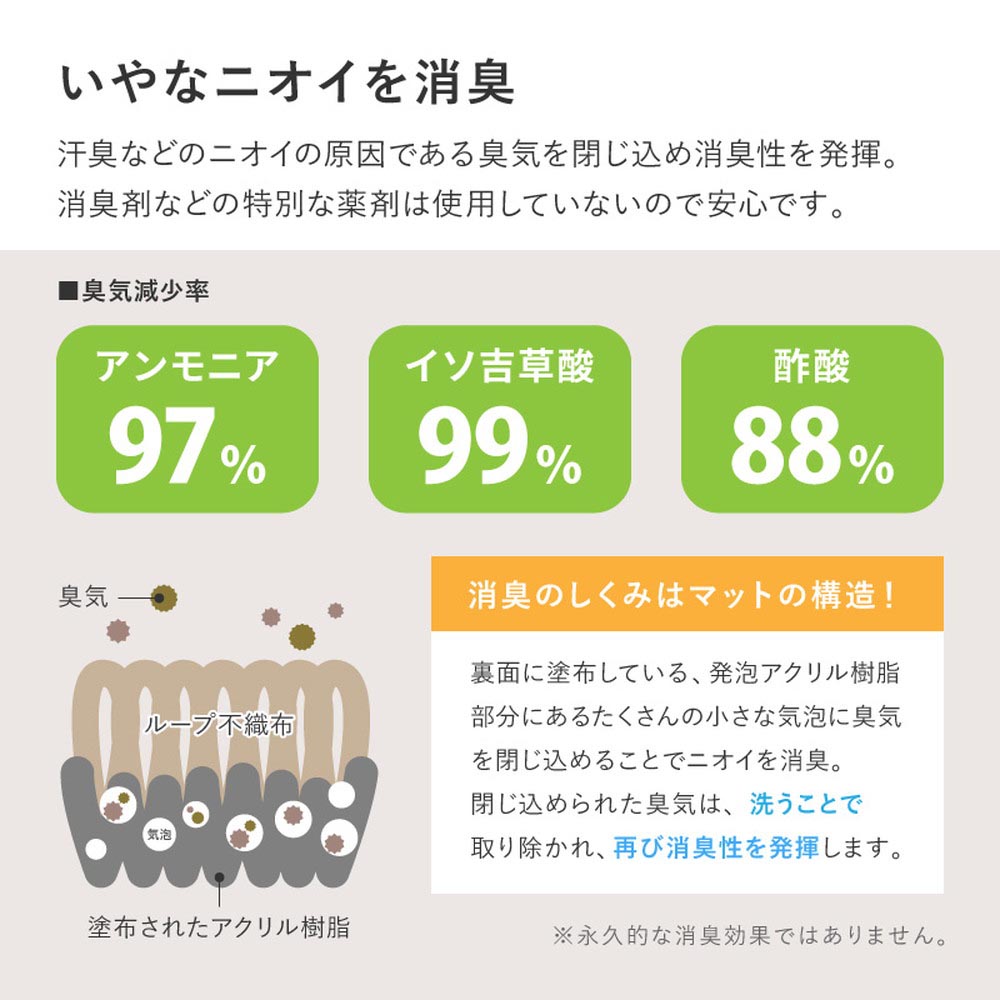 g83/350118905x_lp8.jpg