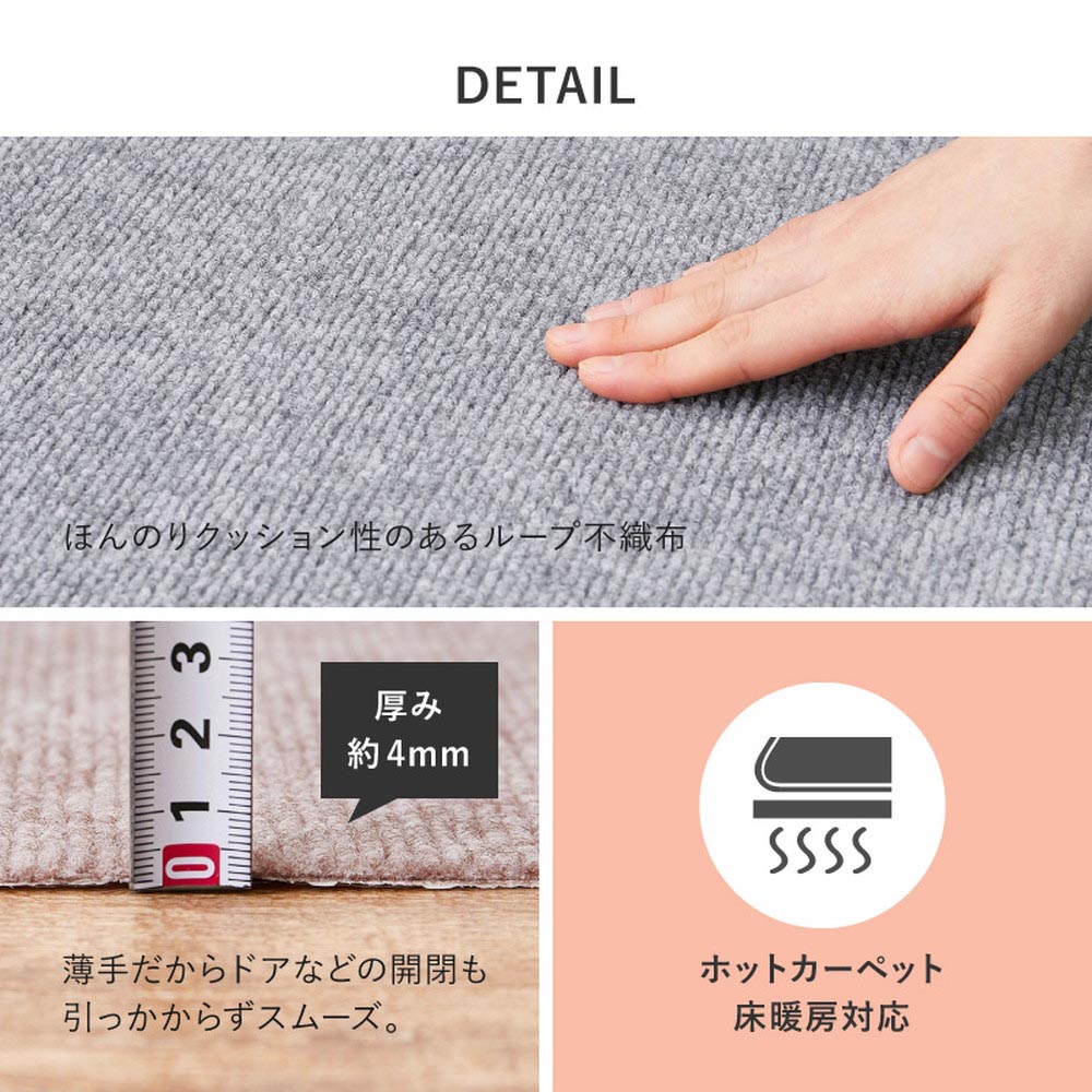 g83/350118905x_lp9.jpg