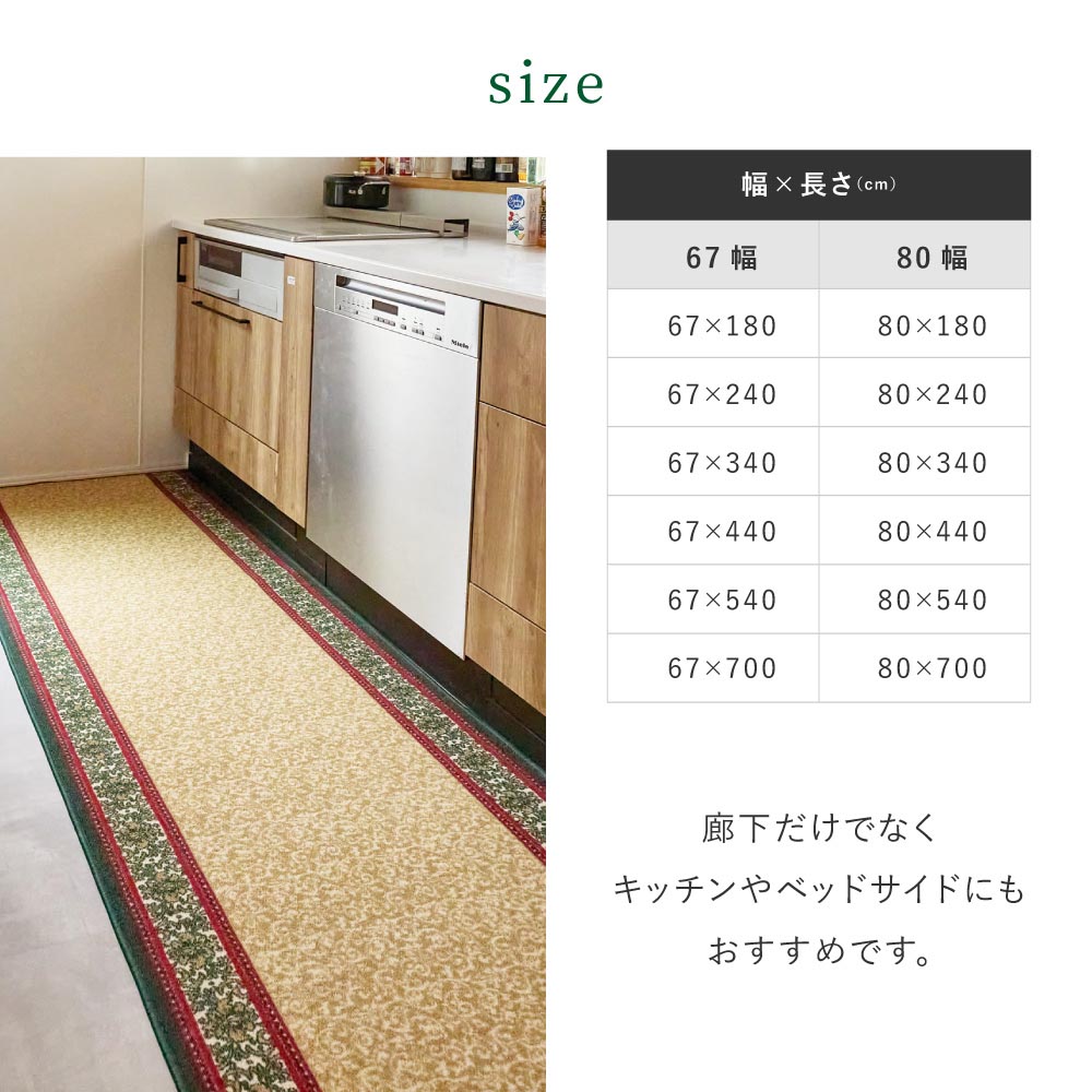 g83/350126201x_lp13.jpg