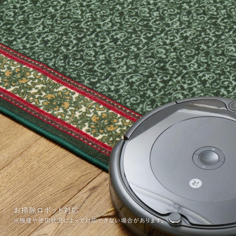 g83/350126201x_lp14.jpg