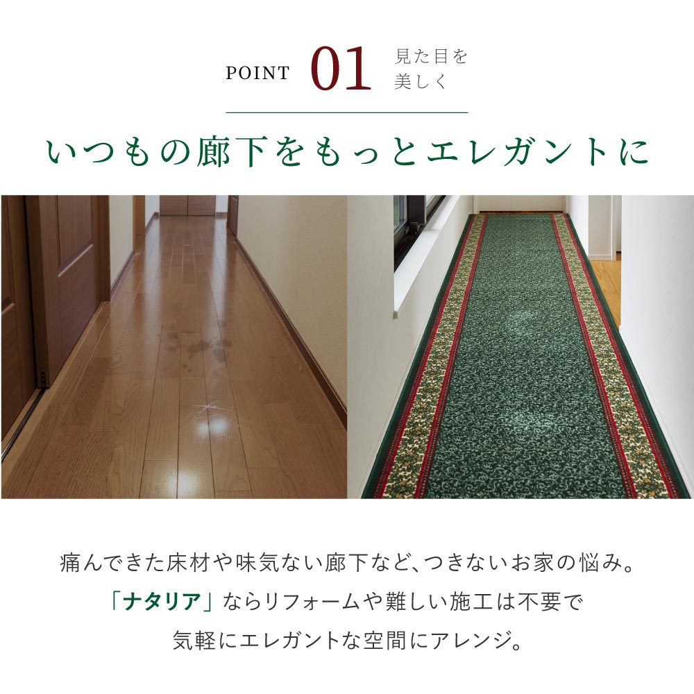 g83/350126201x_lp4.jpg