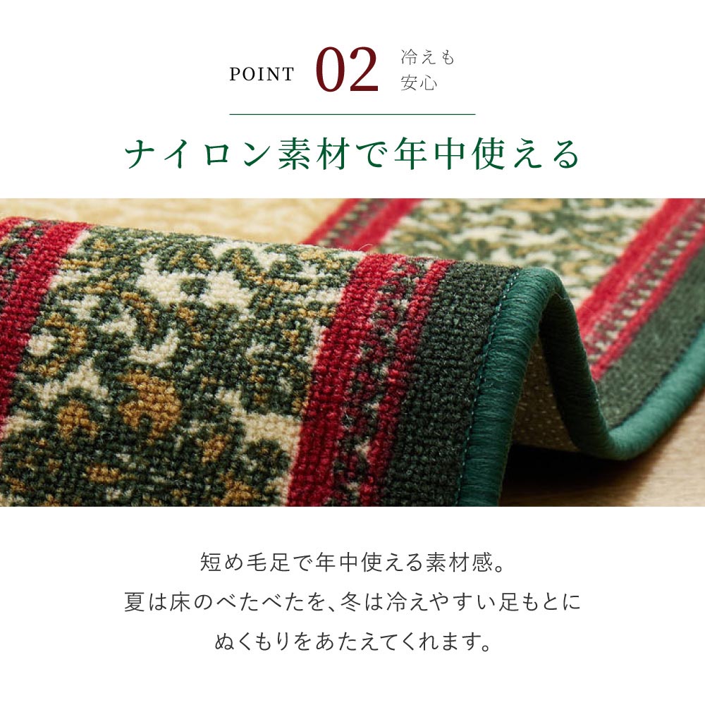 g83/350126201x_lp5.jpg