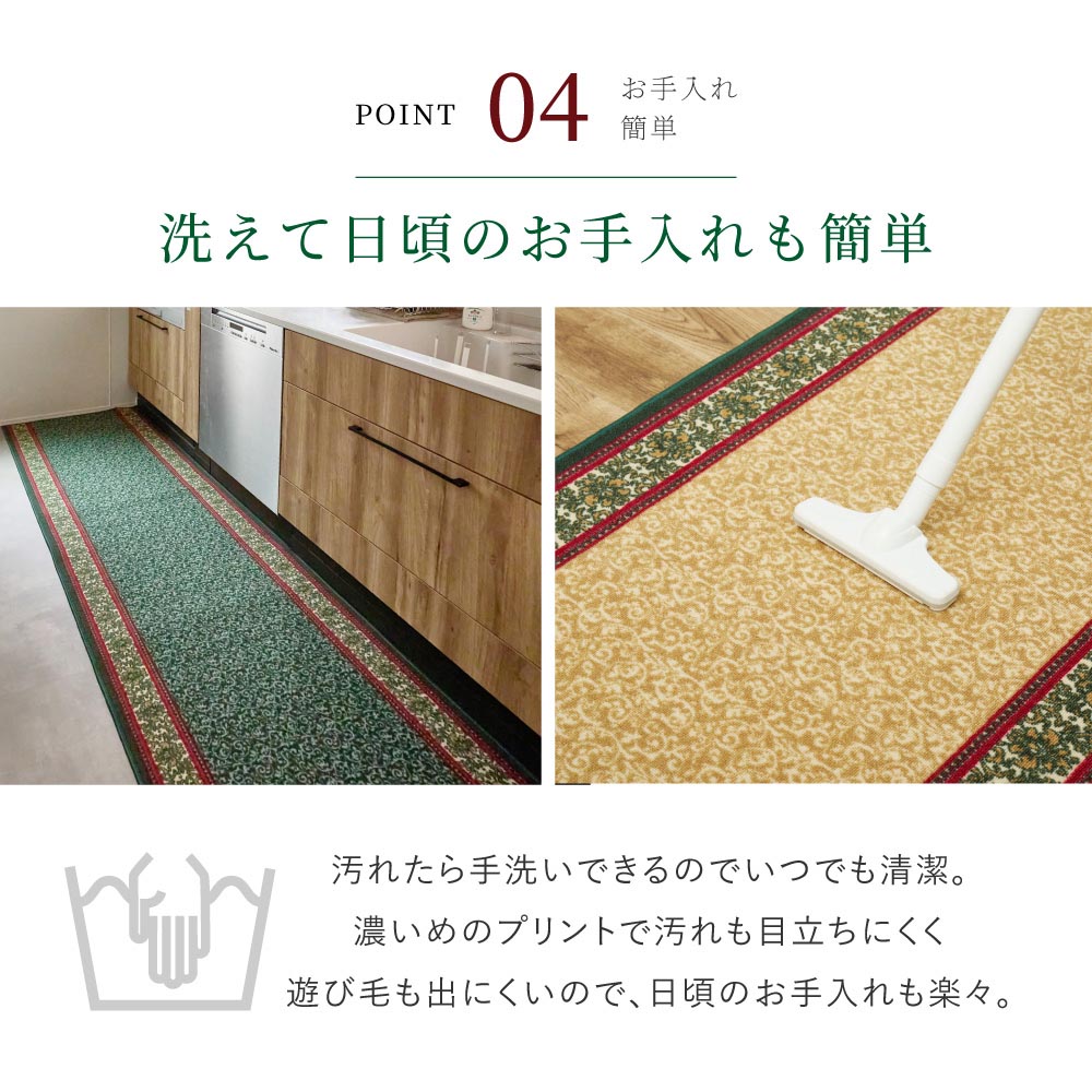 g83/350126201x_lp7.jpg