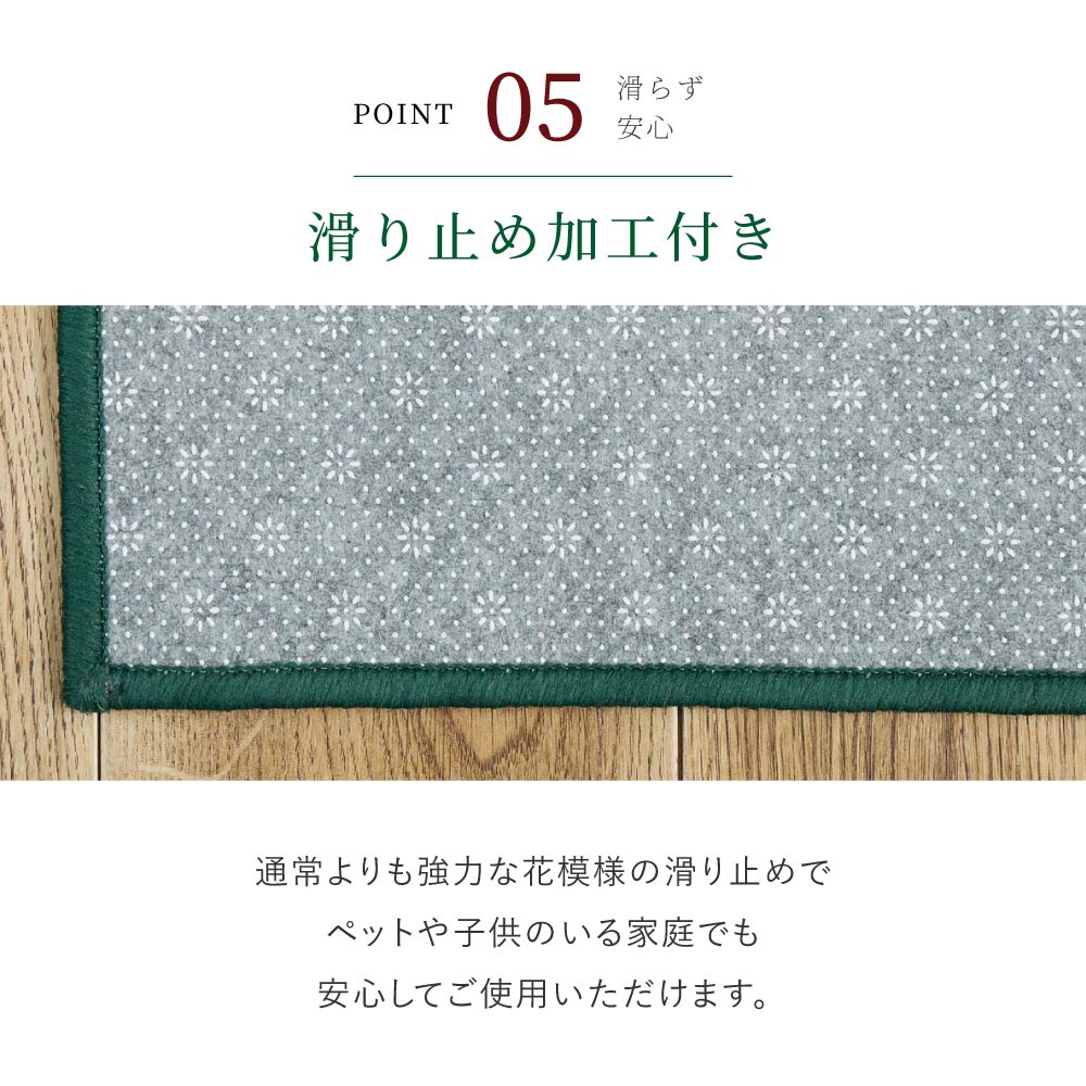 g83/350126201x_lp8.jpg