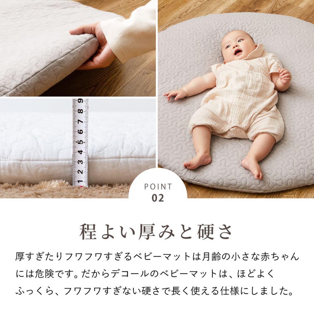 g83/600009608x_lp4.jpg