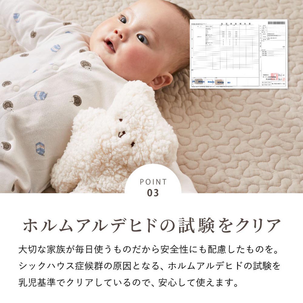 g83/600009608x_lp5.jpg