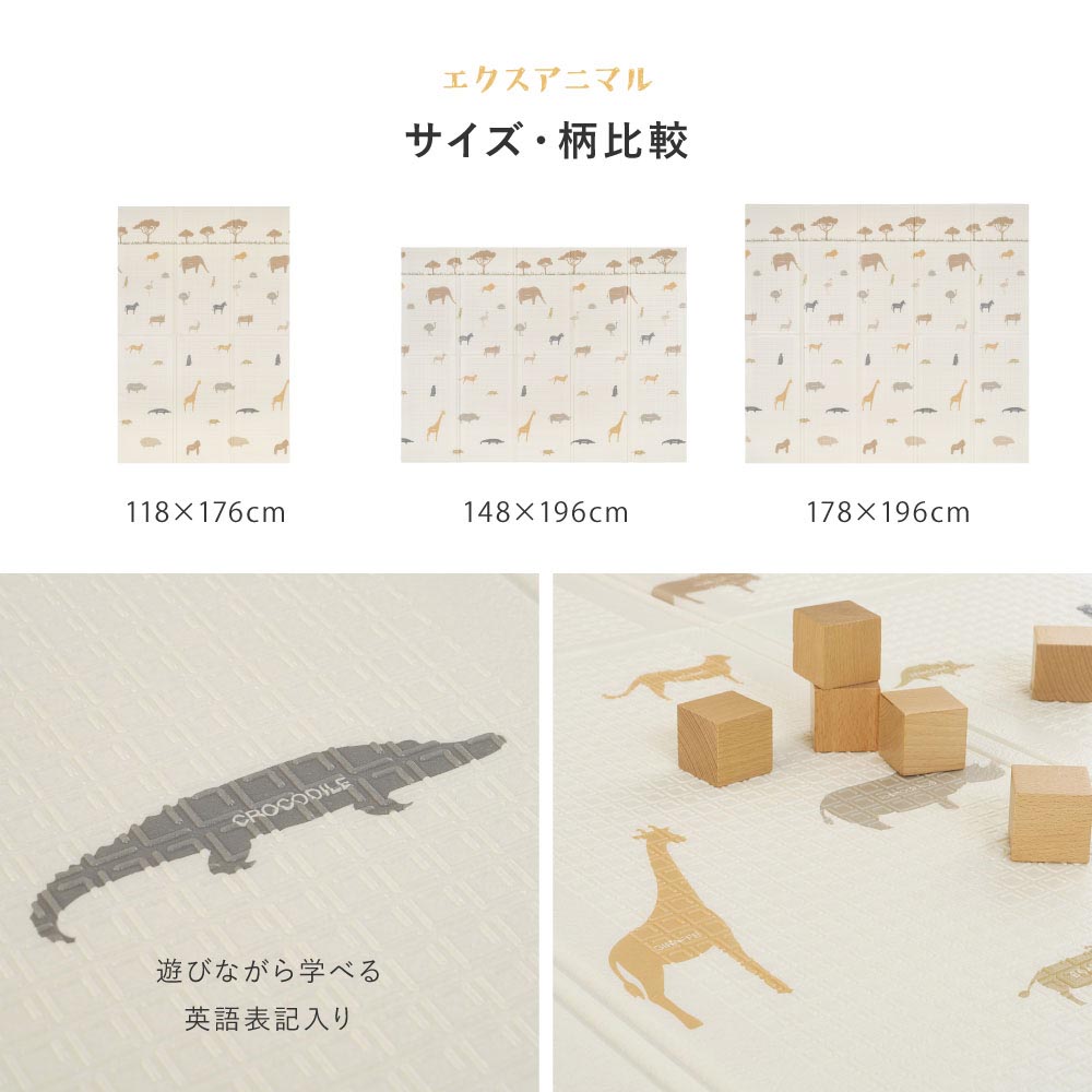 g83/600010700x_lp16.jpg