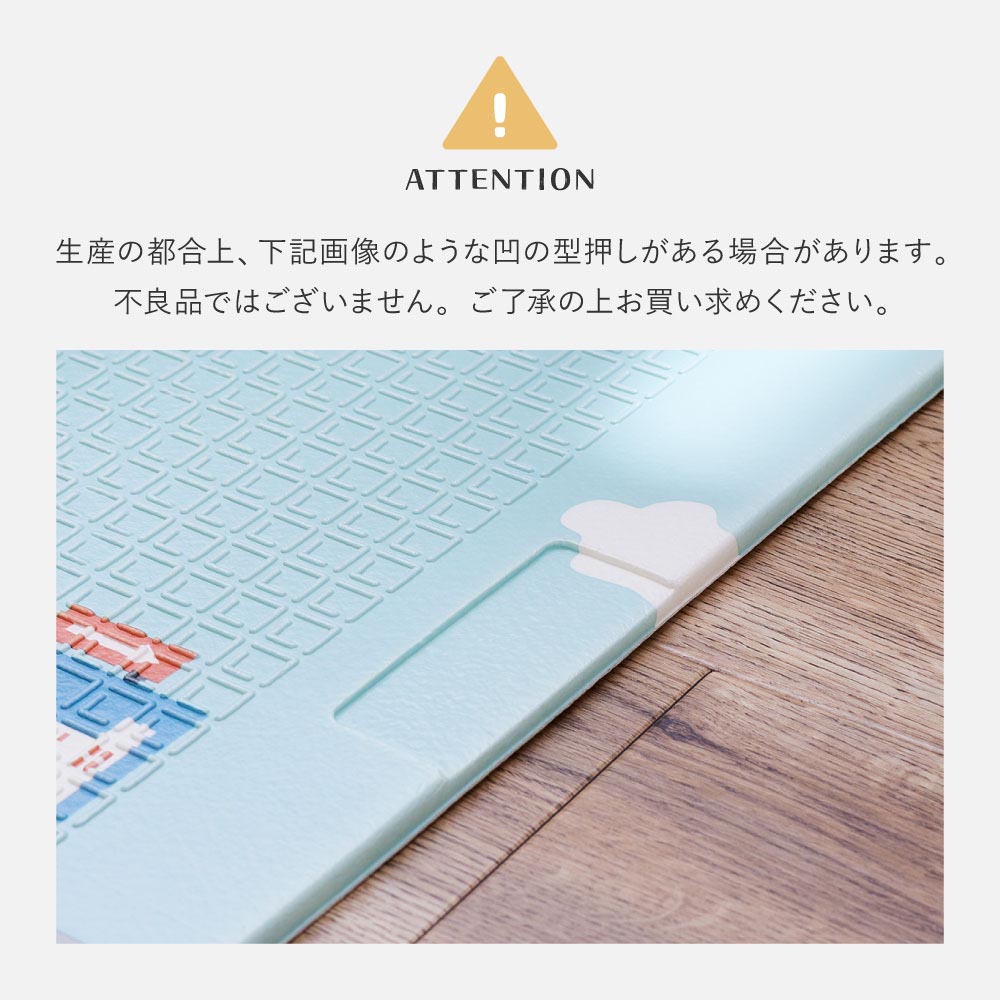 g83/600010700x_lp17.jpg