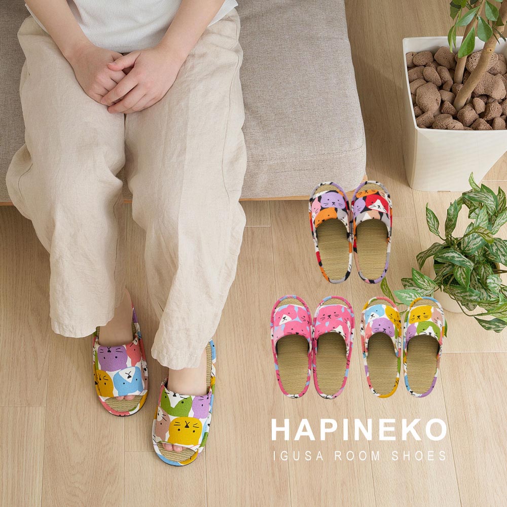 g83/81972300x_lp15.jpg