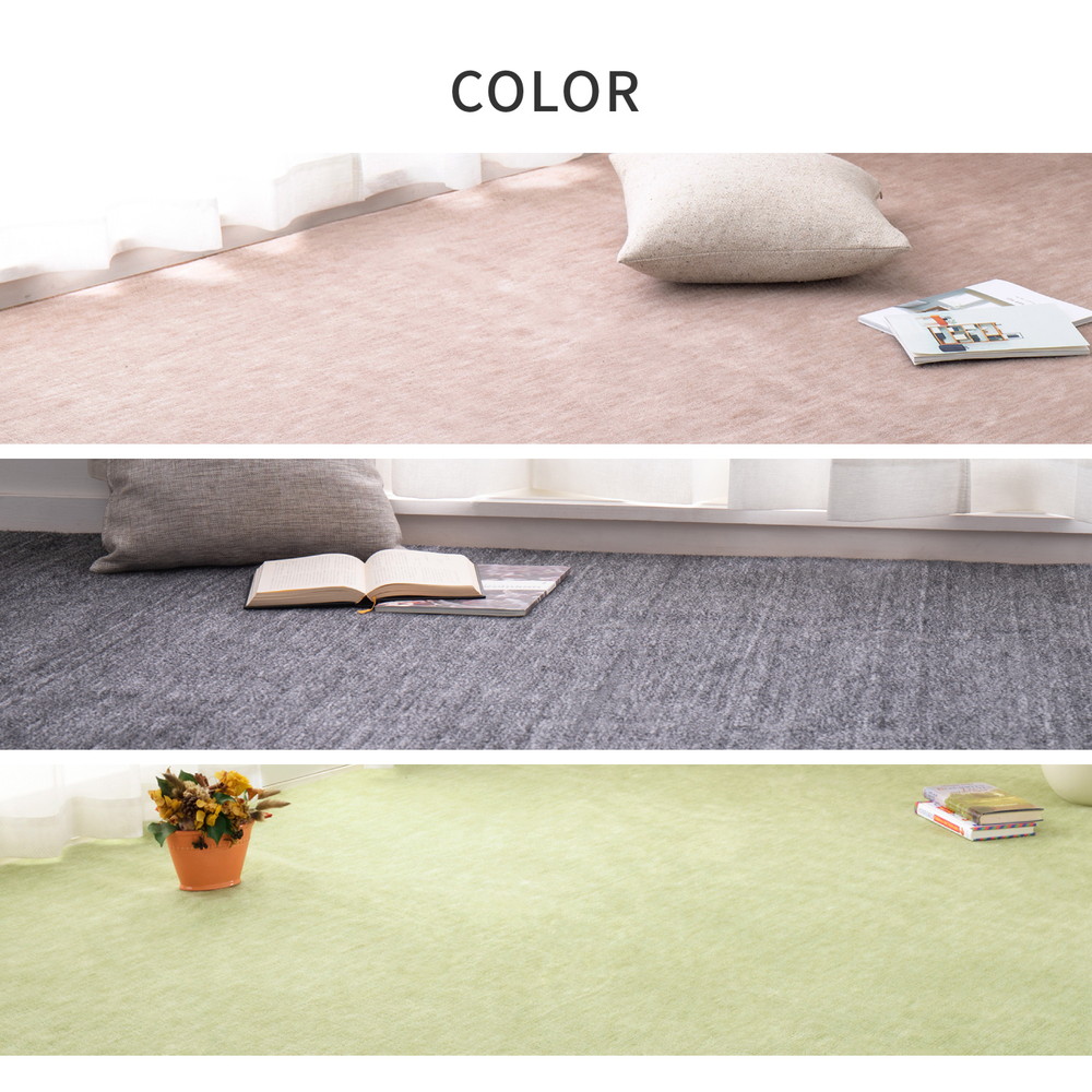 h01/500048117_w_51_wg_06.jpg